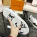 Louis Vuitton Shoes for Men's Louis Vuitton Sneakers #999922727