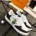 Louis Vuitton Shoes for Men's Louis Vuitton Sneakers #999922728