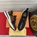 Louis Vuitton Shoes for Men's Louis Vuitton Sneakers #999924005