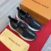 Louis Vuitton Shoes for Men's Louis Vuitton Sneakers #999924005