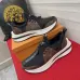 Louis Vuitton Shoes for Men's Louis Vuitton Sneakers #999924005