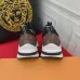 Louis Vuitton Shoes for Men's Louis Vuitton Sneakers #999924005