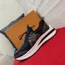 Louis Vuitton Shoes for Men's Louis Vuitton Sneakers #999924006