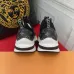 Louis Vuitton Shoes for Men's Louis Vuitton Sneakers #999924006