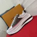 Louis Vuitton Shoes for Men's Louis Vuitton Sneakers #999924017