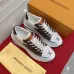 Louis Vuitton Shoes for Men's Louis Vuitton Sneakers #999924017