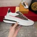 Louis Vuitton Shoes for Men's Louis Vuitton Sneakers #999924021