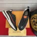 Louis Vuitton Shoes for Men's Louis Vuitton Sneakers #999924026