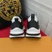 Louis Vuitton Shoes for Men's Louis Vuitton Sneakers #999924026