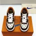 Louis Vuitton Shoes for Men's Louis Vuitton Sneakers #999924333