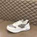 Louis Vuitton Shoes for Men's Louis Vuitton Sneakers #999924499