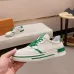 Louis Vuitton Shoes for Men's Louis Vuitton Sneakers #999925748