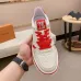 Louis Vuitton Shoes for Men's Louis Vuitton Sneakers #999925749