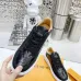 Louis Vuitton Shoes for Men's Louis Vuitton Sneakers #999927412