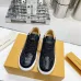 Louis Vuitton Shoes for Men's Louis Vuitton Sneakers #999927412