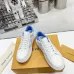 Louis Vuitton Shoes for Men's Louis Vuitton Sneakers #999927413