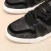 Louis Vuitton Shoes for Men's Louis Vuitton Sneakers #999928115