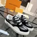 Louis Vuitton Shoes for Men's Louis Vuitton Sneakers #999928135