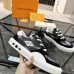 Louis Vuitton Shoes for Men's Louis Vuitton Sneakers #999928135