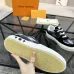 Louis Vuitton Shoes for Men's Louis Vuitton Sneakers #999928135