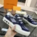 Louis Vuitton Shoes for Men's Louis Vuitton Sneakers #999928137