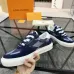 Louis Vuitton Shoes for Men's Louis Vuitton Sneakers #999928137