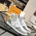 Louis Vuitton Shoes for Men's Louis Vuitton Sneakers #999928139