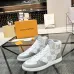 Louis Vuitton Shoes for Men's Louis Vuitton Sneakers #999928139