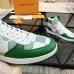 Louis Vuitton Shoes for Men's Louis Vuitton Sneakers #999928140