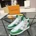 Louis Vuitton Shoes for Men's Louis Vuitton Sneakers #999928140