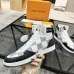 Louis Vuitton Shoes for Men's Louis Vuitton Sneakers #999928141