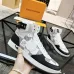 Louis Vuitton Shoes for Men's Louis Vuitton Sneakers #999928141