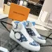 Louis Vuitton Shoes for Men's Louis Vuitton Sneakers #999928143