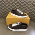 Louis Vuitton Shoes for Men's Louis Vuitton Sneakers #999932115