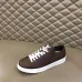 Louis Vuitton Shoes for Men's Louis Vuitton Sneakers #999932115