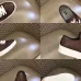 Louis Vuitton Shoes for Men's Louis Vuitton Sneakers #999932115