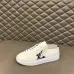 Louis Vuitton Shoes for Men's Louis Vuitton Sneakers #999932116