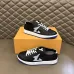 Louis Vuitton Shoes for Men's Louis Vuitton Sneakers #999932117