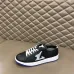 Louis Vuitton Shoes for Men's Louis Vuitton Sneakers #999932117