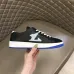 Louis Vuitton Shoes for Men's Louis Vuitton Sneakers #999932117