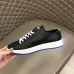 Louis Vuitton Shoes for Men's Louis Vuitton Sneakers #999932117