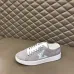 Louis Vuitton Shoes for Men's Louis Vuitton Sneakers #999932119