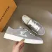 Louis Vuitton Shoes for Men's Louis Vuitton Sneakers #999932119