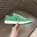 Louis Vuitton Shoes for Men's Louis Vuitton Sneakers #999932120