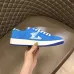 Louis Vuitton Shoes for Men's Louis Vuitton Sneakers #999932121