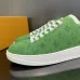 Louis Vuitton Shoes for Men's Louis Vuitton Sneakers #999932122