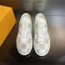 Louis Vuitton Shoes for Men's Louis Vuitton Sneakers #999932124