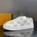 Louis Vuitton Shoes for Men's Louis Vuitton Sneakers #999932124