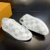 Louis Vuitton Shoes for Men's Louis Vuitton Sneakers #999932124