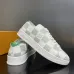 Louis Vuitton Shoes for Men's Louis Vuitton Sneakers #999932124